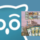 Illustration for article titled Play emDominion Online/em in Your Browser Right Now